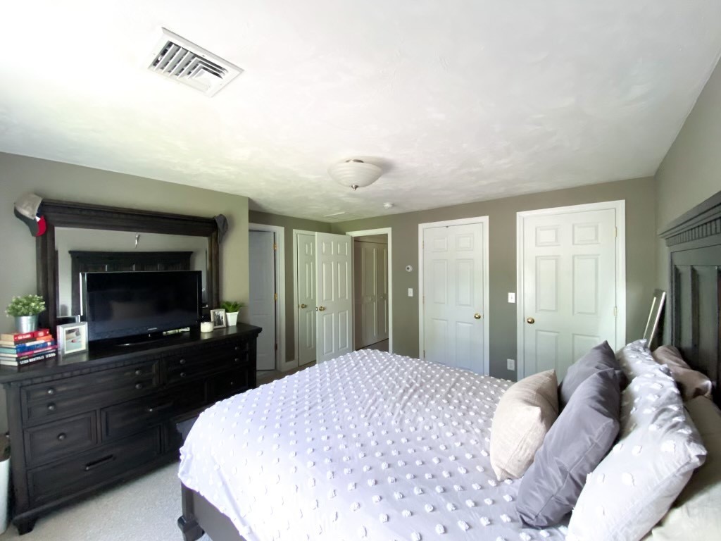 272 Cass Avenue, Unit 5 Woonsocket, RI 02895 - Photo 16 of 33 Gallery Image 16