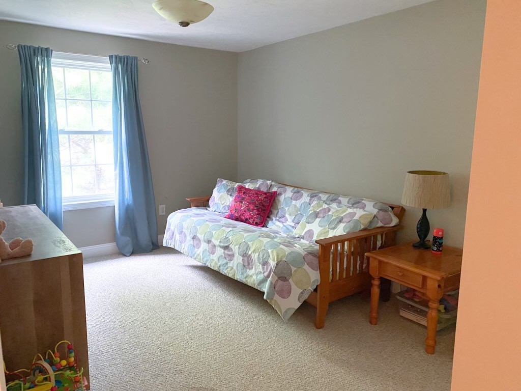 272 Cass Avenue, Unit 5 Woonsocket, RI 02895 - Photo 19 of 33 Gallery Image 19