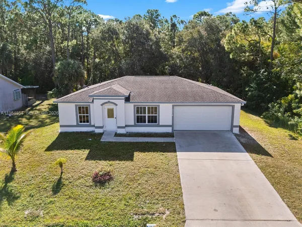 $2,100 | 1774 Glenridge Street Northwest, Unit 1774, Palm Bay, FL 32907