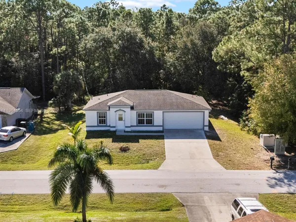 $2,100 | 1774 Glenridge Street Northwest, Unit 1774, Palm Bay, FL 32907