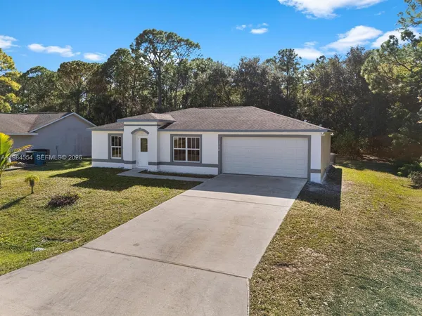 $2,100 | 1774 Glenridge Street Northwest, Unit 1774, Palm Bay, FL 32907