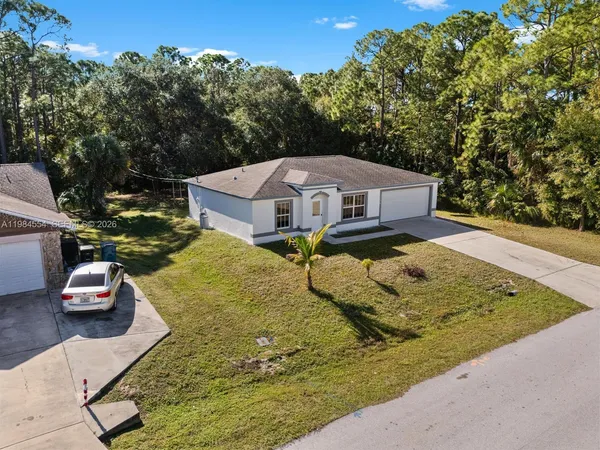 $2,100 | 1774 Glenridge Street Northwest, Unit 1774, Palm Bay, FL 32907