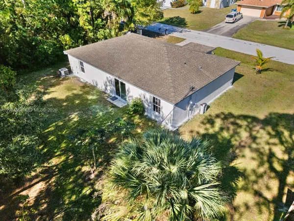 $2,100 | 1774 Glenridge Street Northwest, Unit 1774, Palm Bay, FL 32907