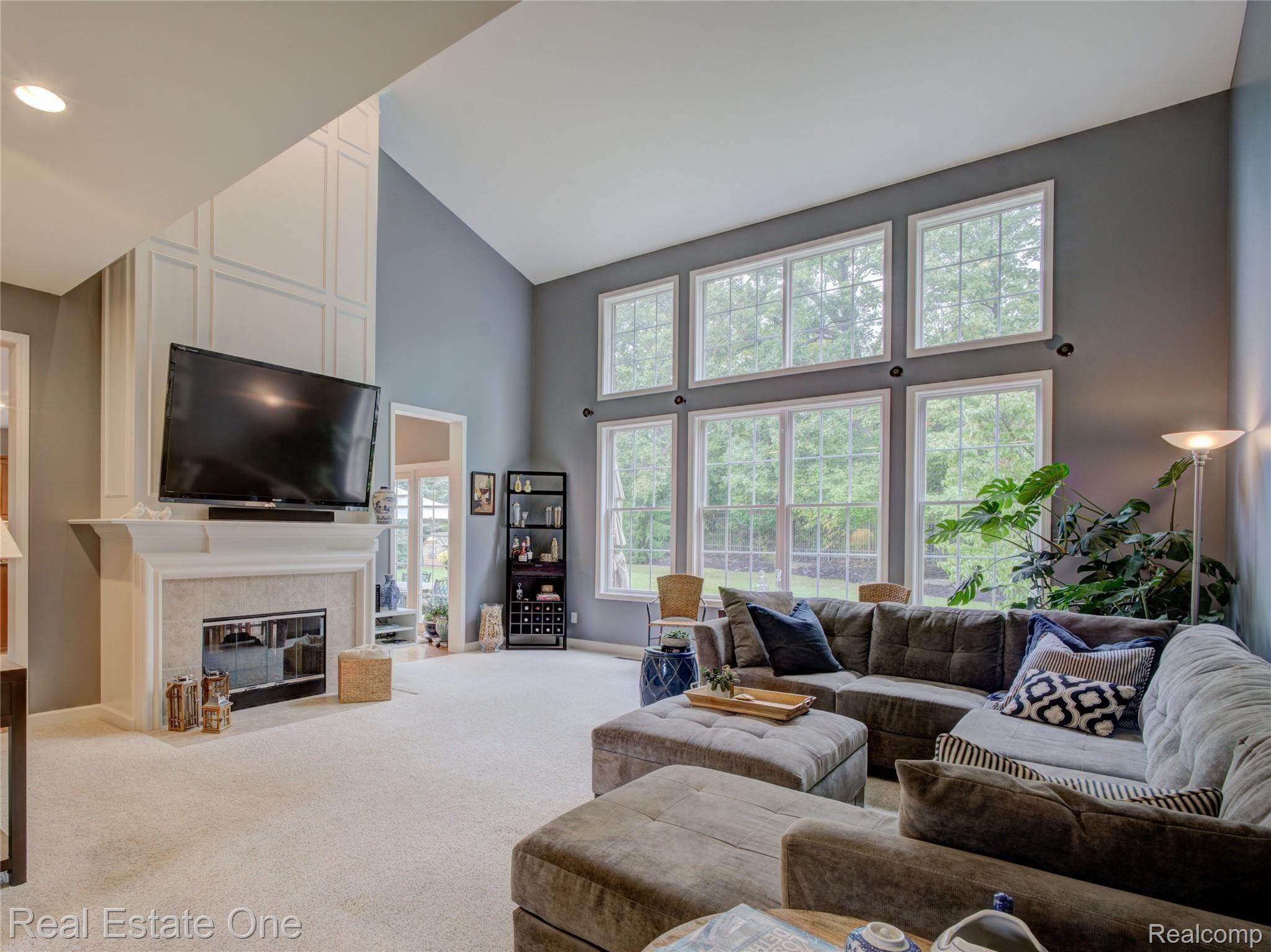 2400 Andover Boulevard Rochester, MI 48306 - Photo 11 of 48 11