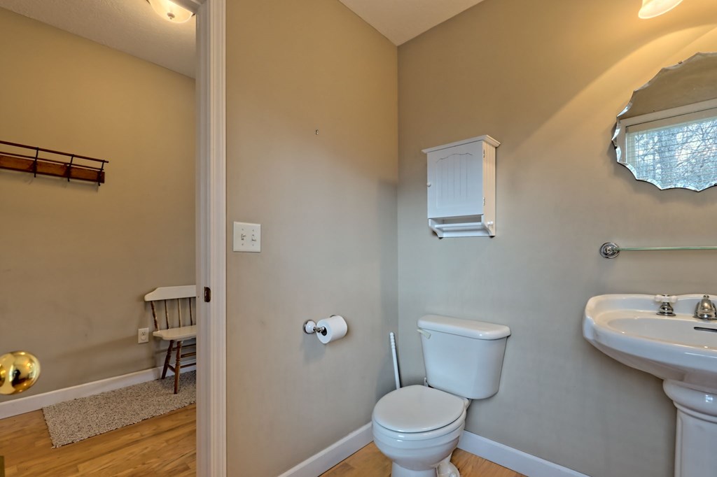 116 Souther Ridge Connector Blairsville, GA 30512 - Photo 45 of 87 Gallery Image 45