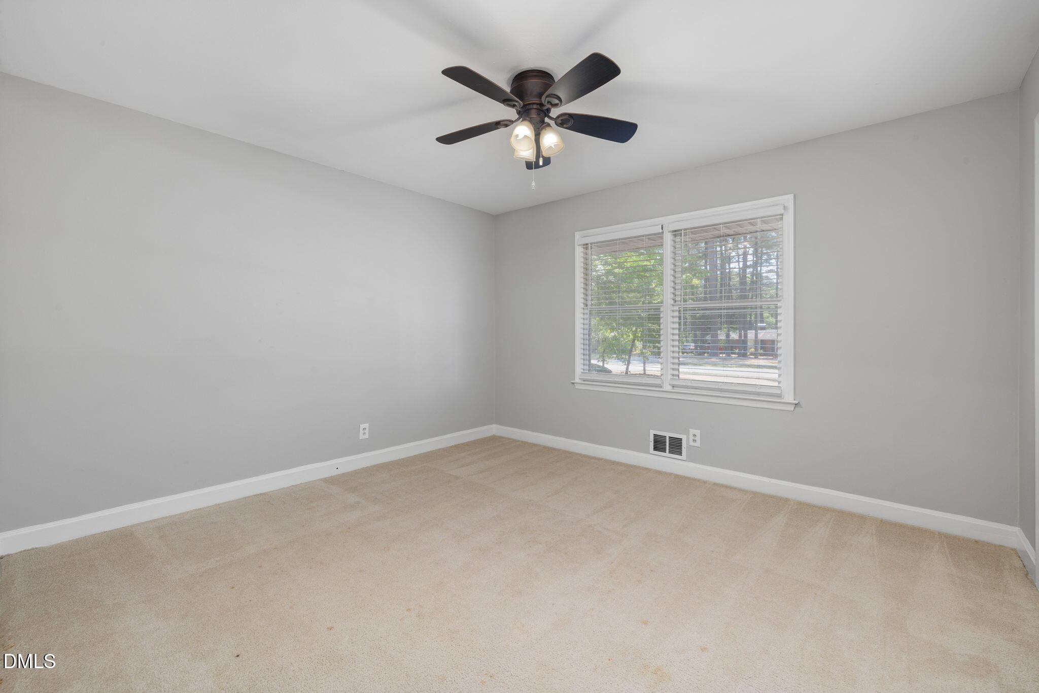 1126 Hodge Road Knightdale, NC 27545 - Photo 17 of 29 bedroom 3-Hodge