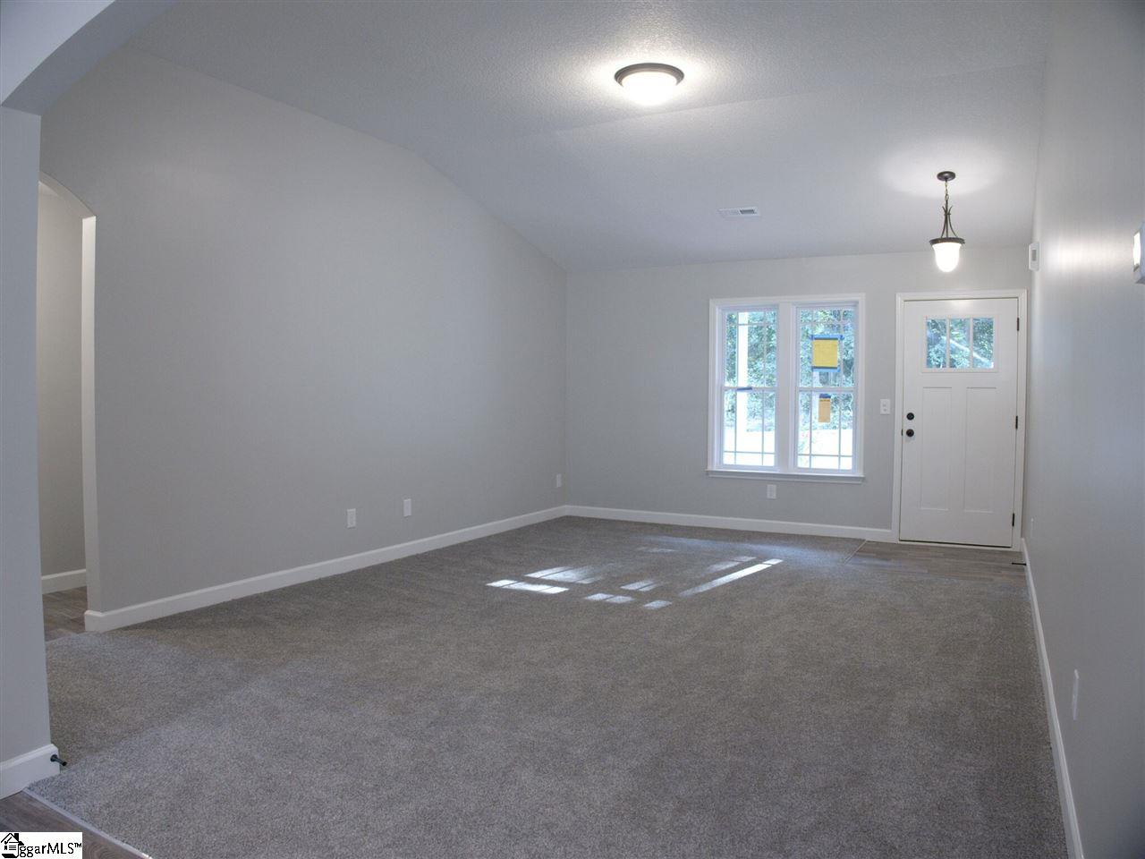 110 Norbert Lane Anderson, SC 29624 - Photo 2 of 15 Gallery Image 2