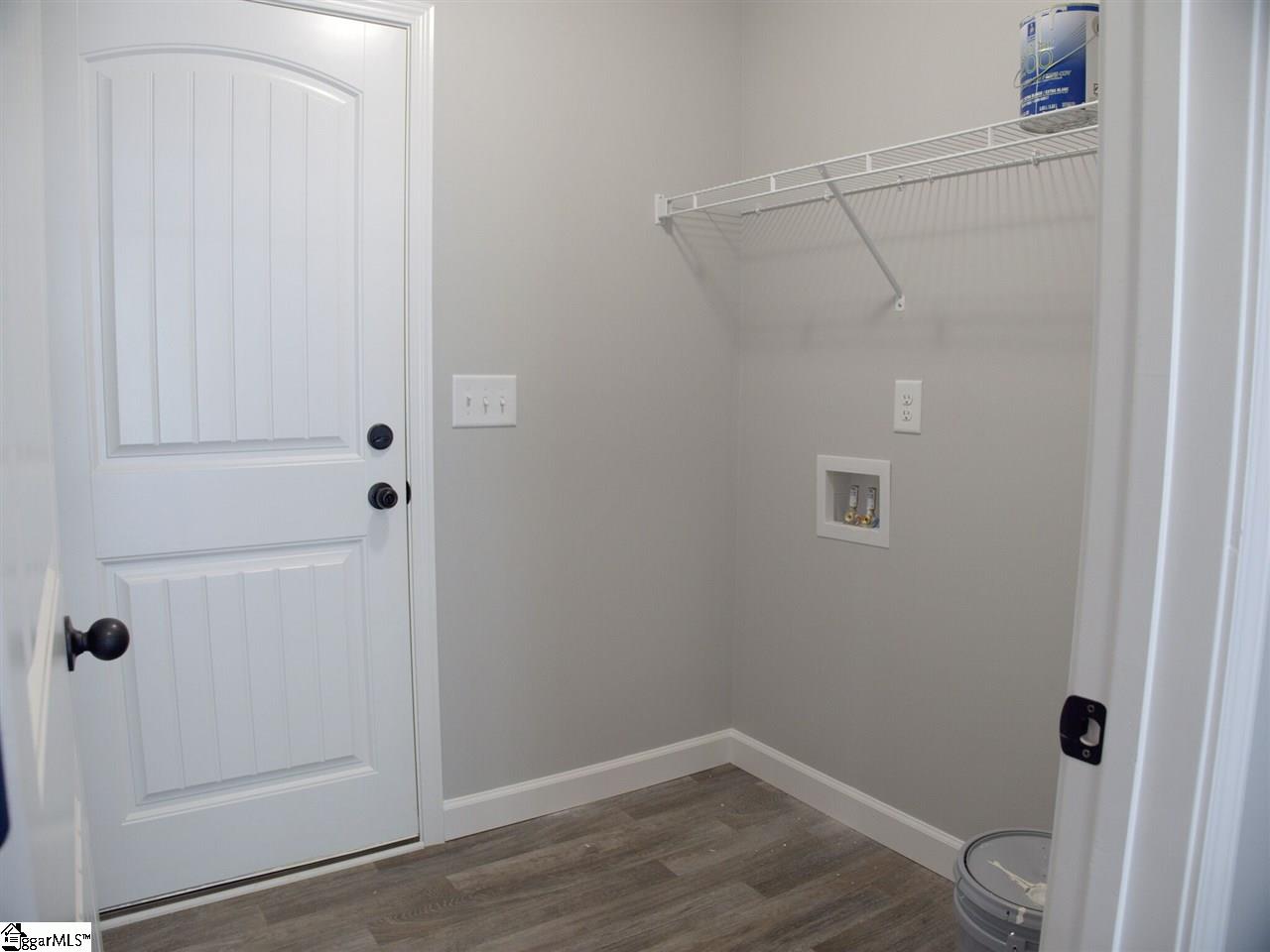 110 Norbert Lane Anderson, SC 29624 - Photo 11 of 15 Gallery Image 11