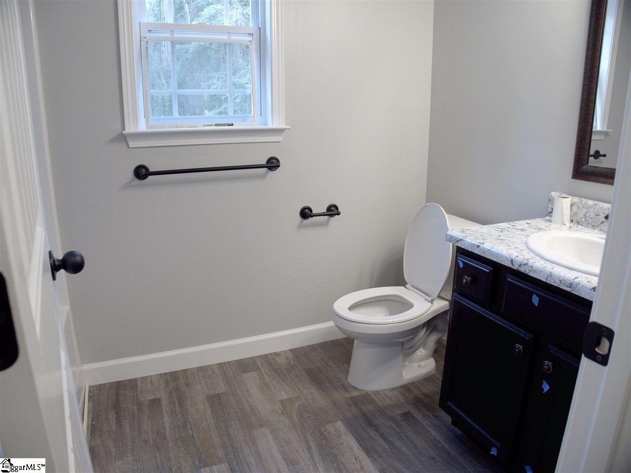 110 Norbert Lane Anderson, SC 29624 - Photo 12 of 15 Gallery Image 12