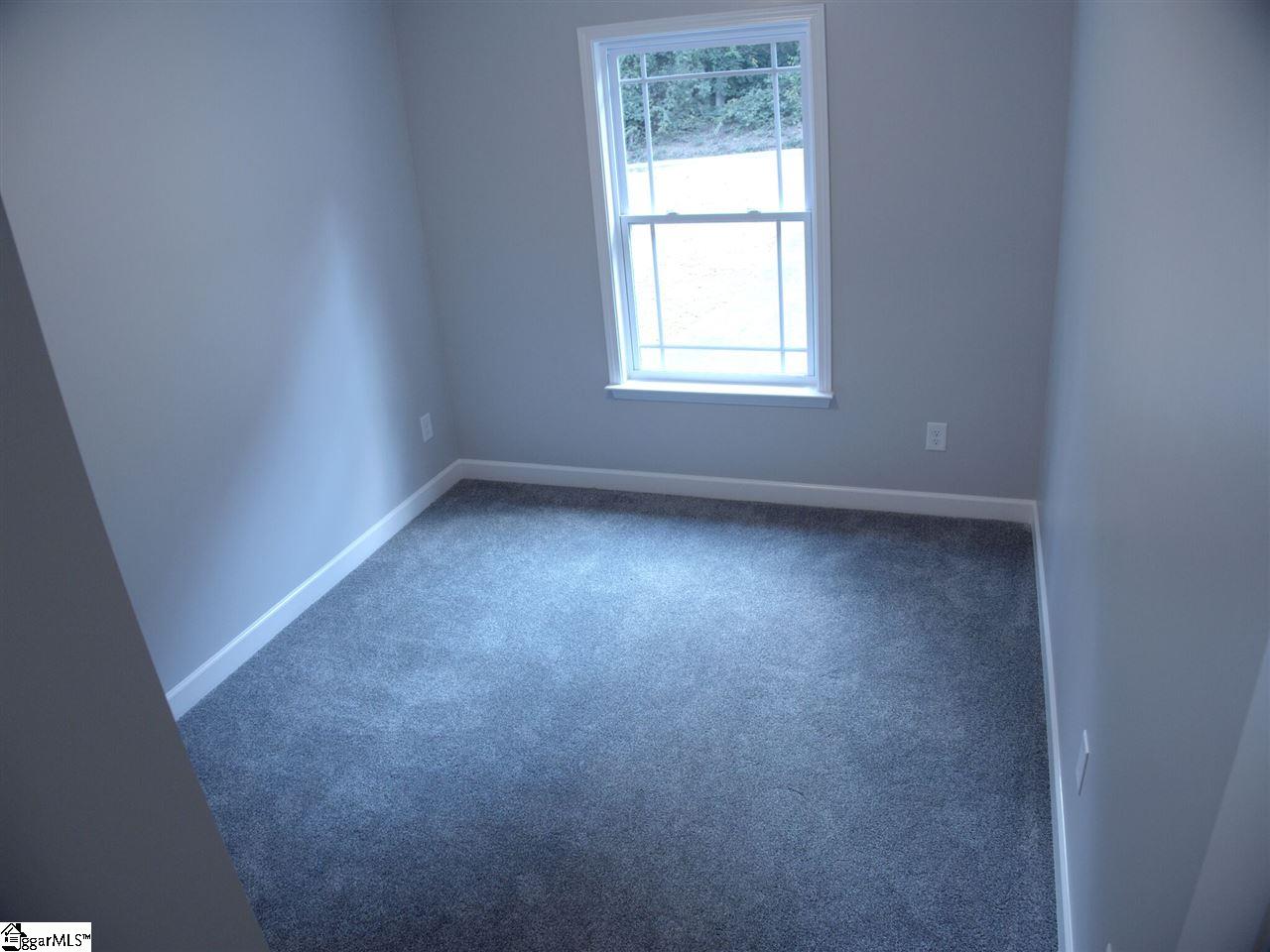 110 Norbert Lane Anderson, SC 29624 - Photo 13 of 15 Gallery Image 13