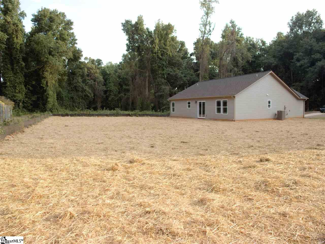 110 Norbert Lane Anderson, SC 29624 - Photo 14 of 15 Gallery Image 14