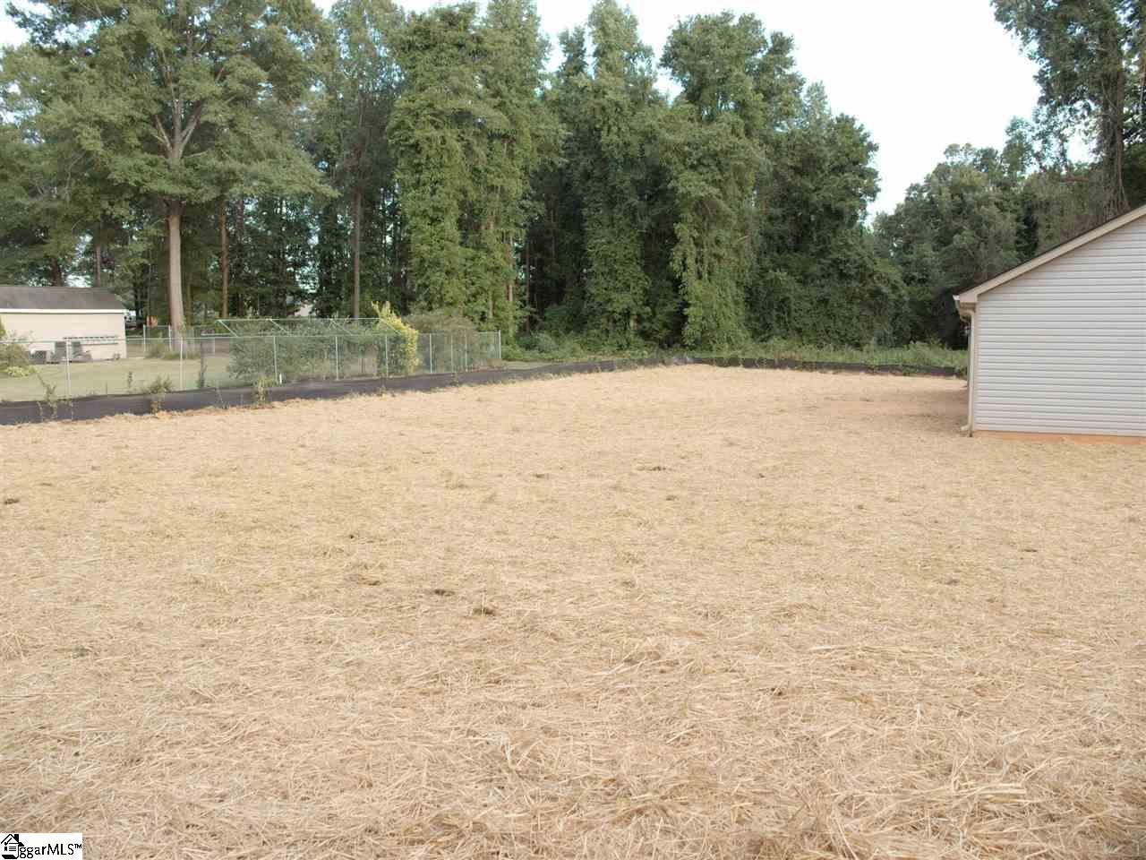 110 Norbert Lane Anderson, SC 29624 - Photo 15 of 15 Gallery Image 15