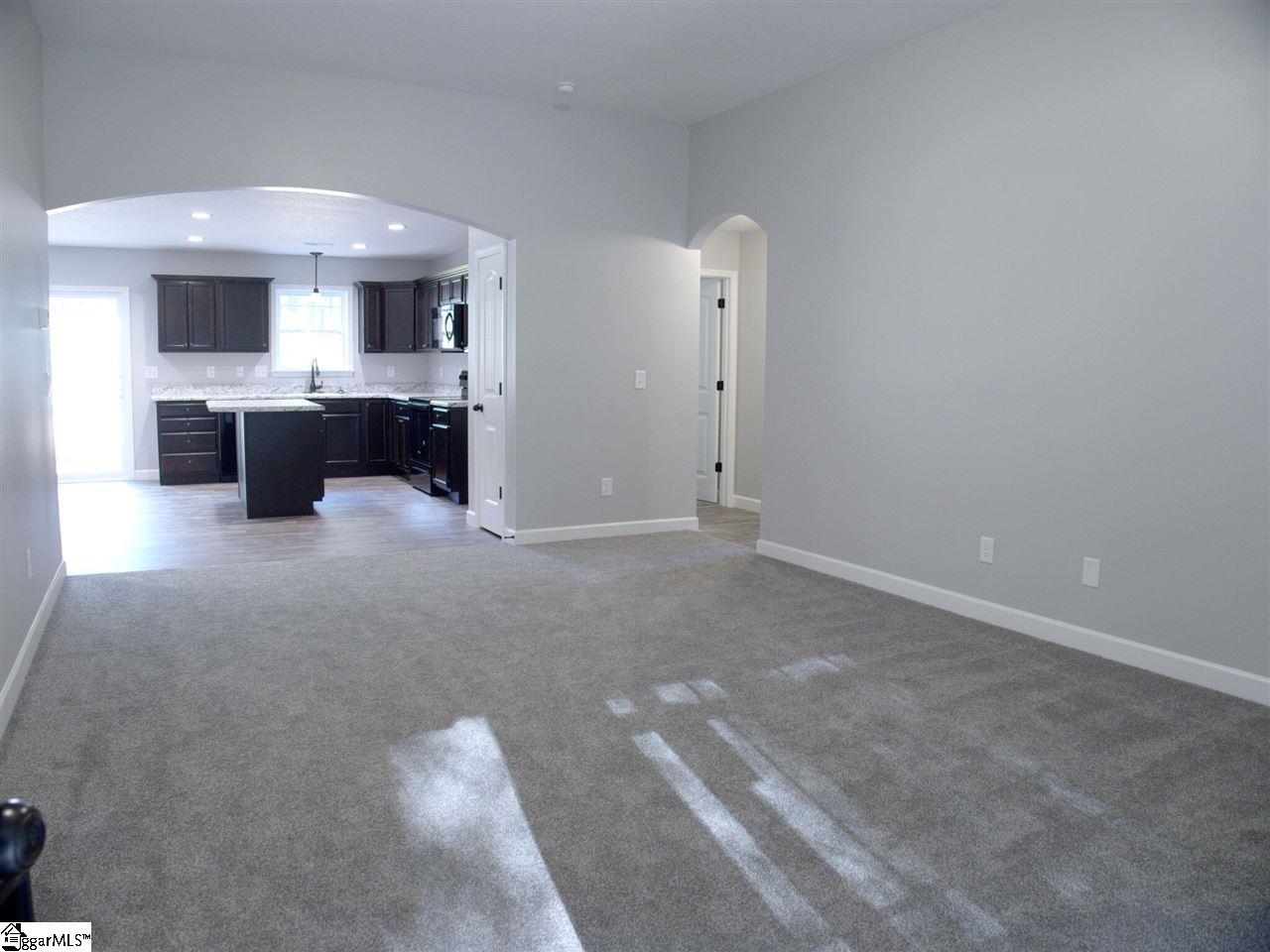 110 Norbert Lane Anderson, SC 29624 - Photo 3 of 15 Gallery Image 3