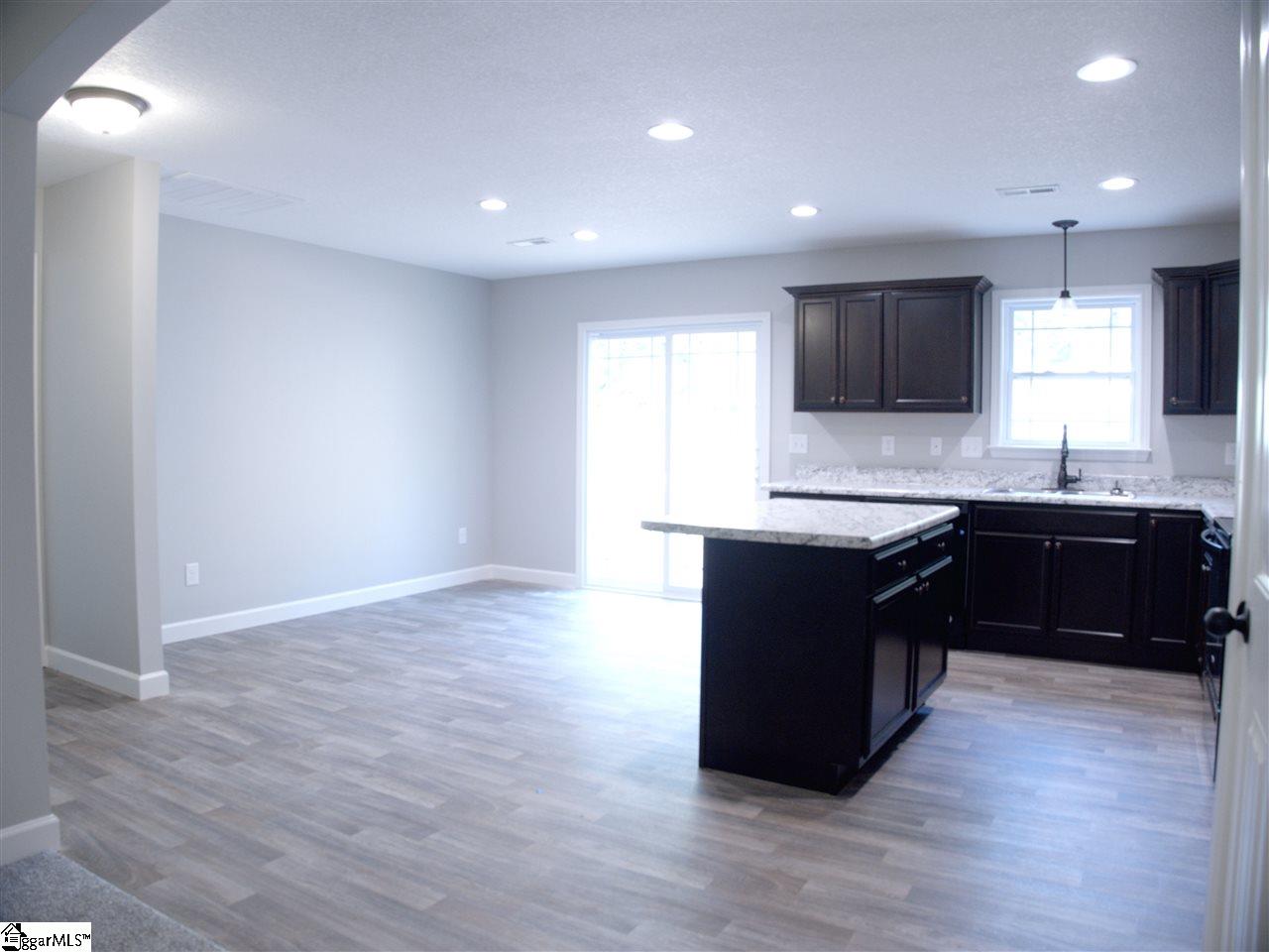 110 Norbert Lane Anderson, SC 29624 - Photo 5 of 15 Gallery Image 5