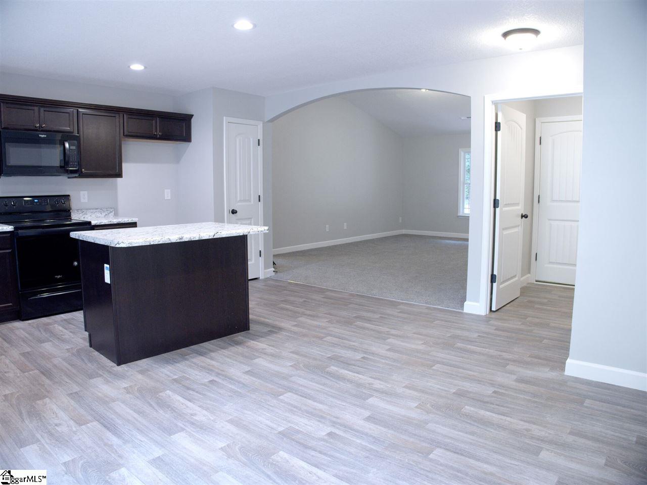 110 Norbert Lane Anderson, SC 29624 - Photo 6 of 15 Gallery Image 6