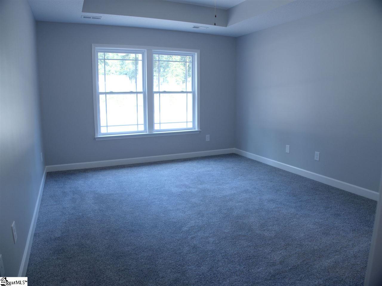 110 Norbert Lane Anderson, SC 29624 - Photo 7 of 15 Gallery Image 7