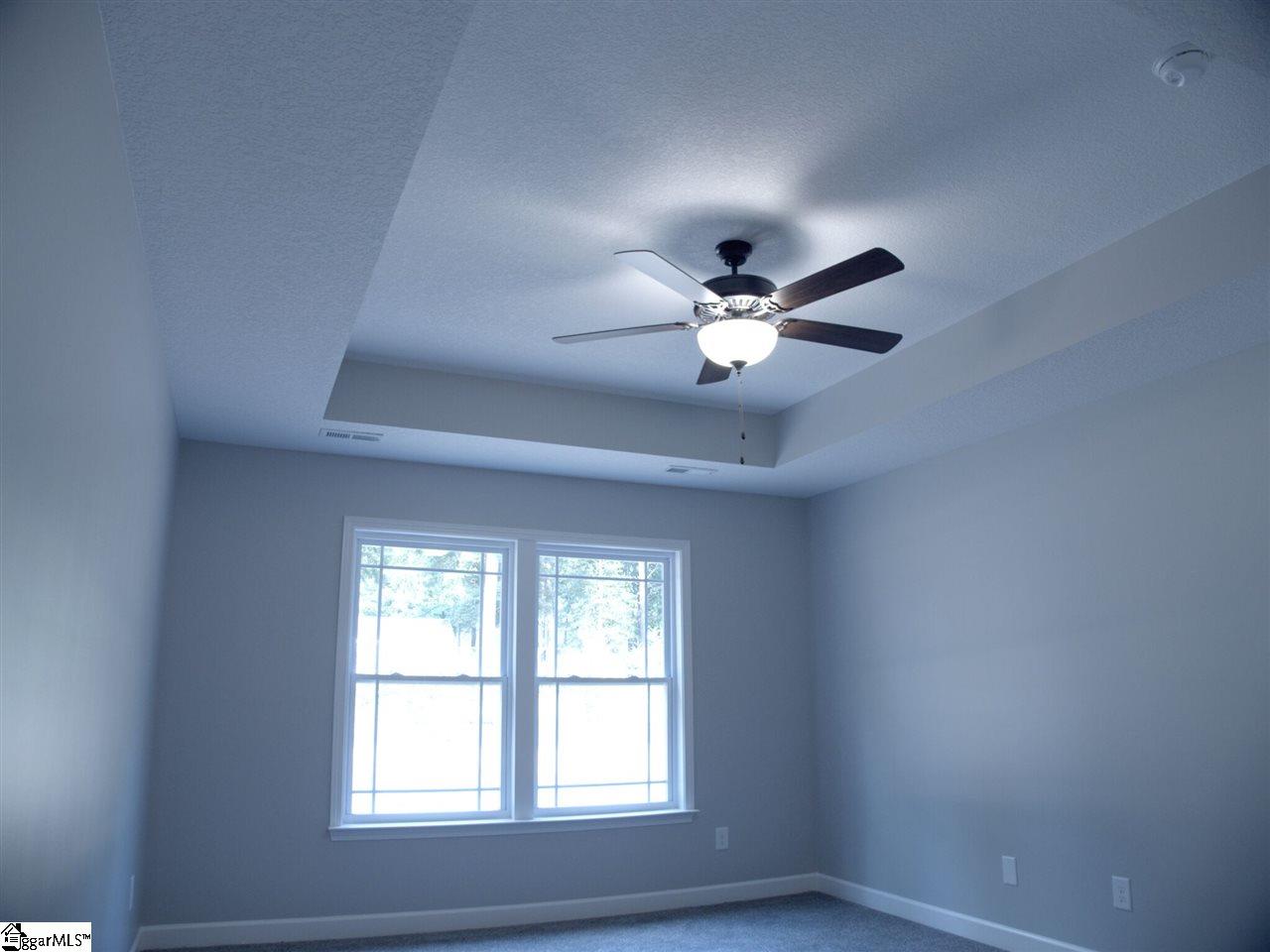 110 Norbert Lane Anderson, SC 29624 - Photo 8 of 15 Gallery Image 8