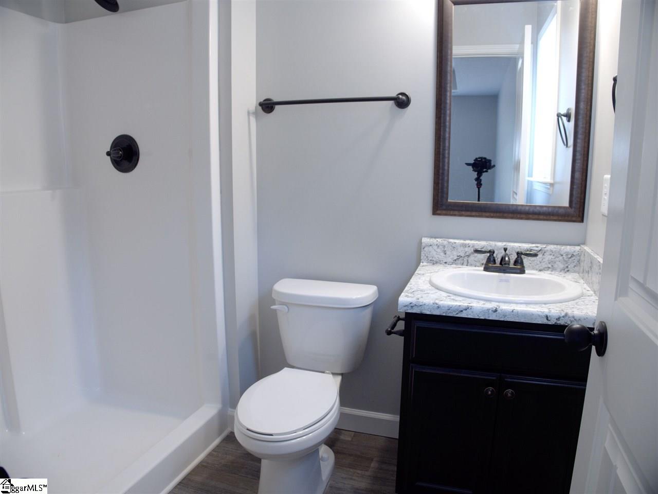 110 Norbert Lane Anderson, SC 29624 - Photo 9 of 15 Gallery Image 9