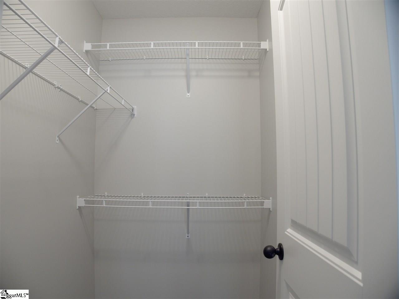 110 Norbert Lane Anderson, SC 29624 - Photo 10 of 15 Gallery Image 10