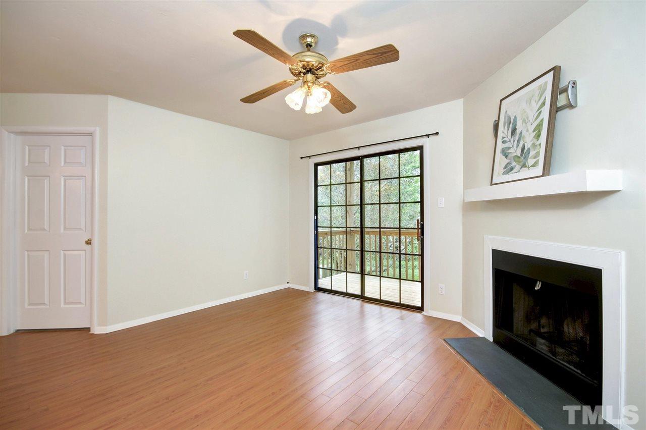 3704 Chimney Ridge Place, Unit 103 Durham, NC 27713 - Photo 2 of 21 Gallery Image 2