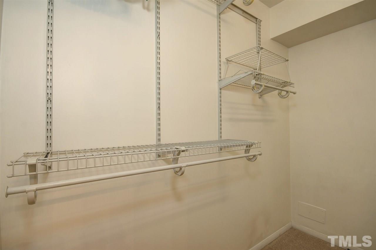 3704 Chimney Ridge Place, Unit 103 Durham, NC 27713 - Photo 12 of 21 Gallery Image 12