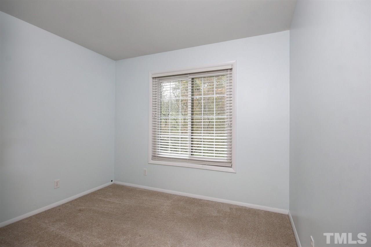 3704 Chimney Ridge Place, Unit 103 Durham, NC 27713 - Photo 13 of 21 Gallery Image 13