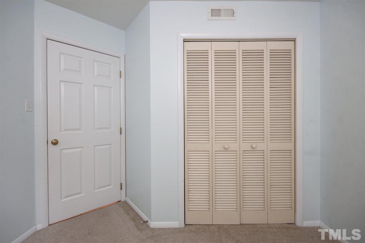 3704 Chimney Ridge Place, Unit 103 Durham, NC 27713 - Photo 14 of 21 Gallery Image 14