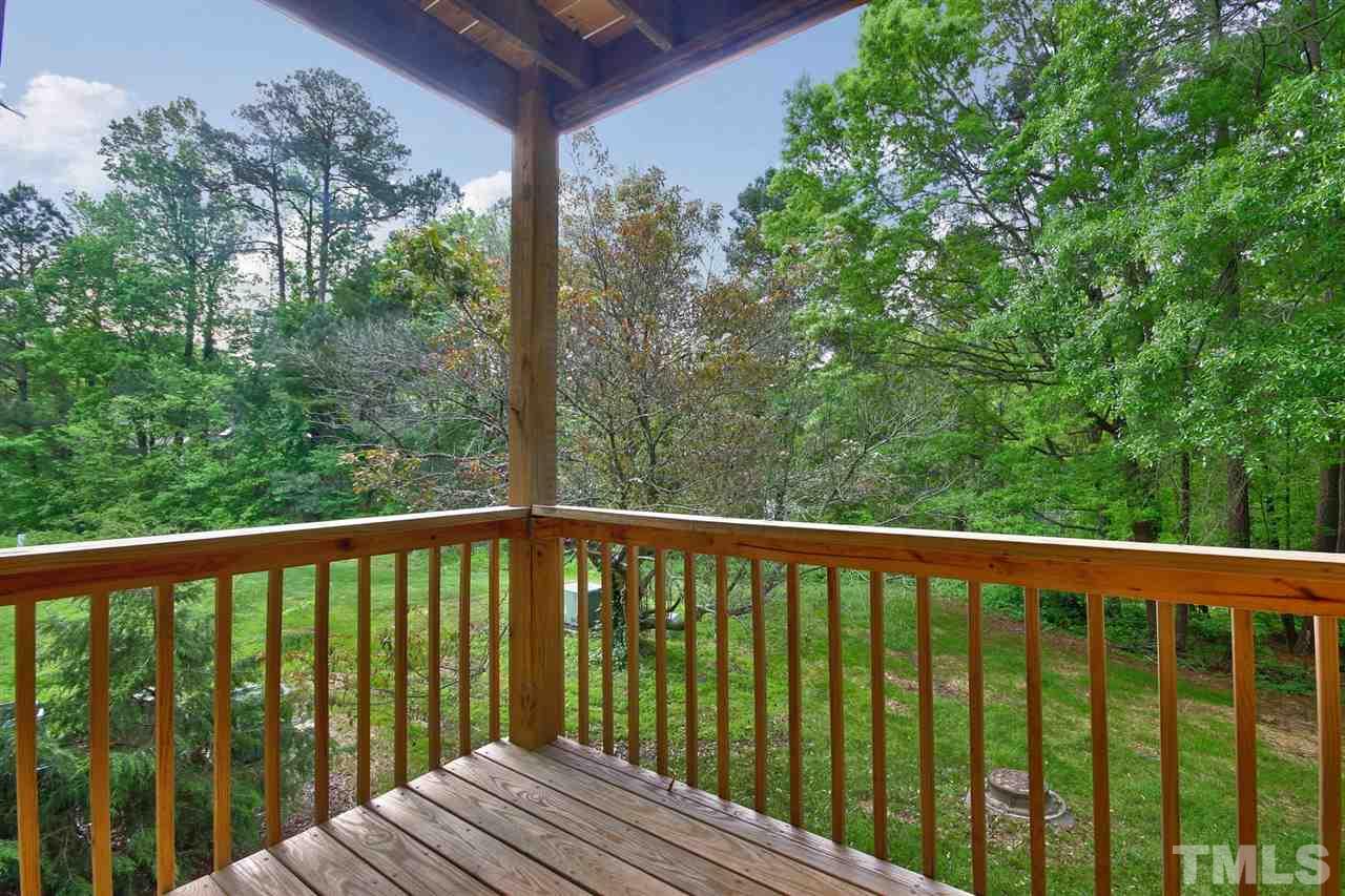 3704 Chimney Ridge Place, Unit 103 Durham, NC 27713 - Photo 17 of 21 Gallery Image 17