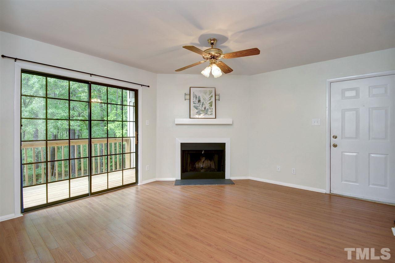 3704 Chimney Ridge Place, Unit 103 Durham, NC 27713 - Photo 3 of 21 Gallery Image 3