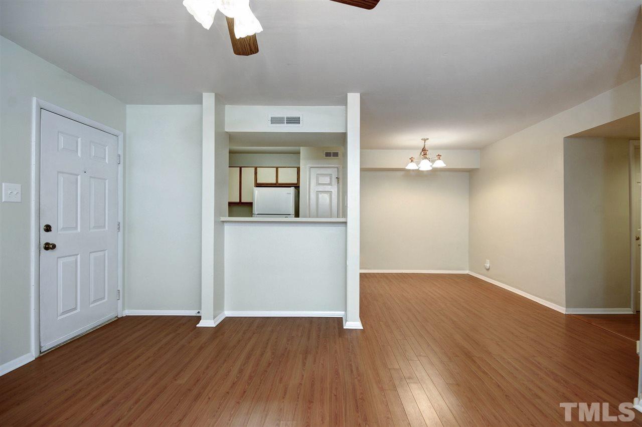 3704 Chimney Ridge Place, Unit 103 Durham, NC 27713 - Photo 4 of 21 Gallery Image 4