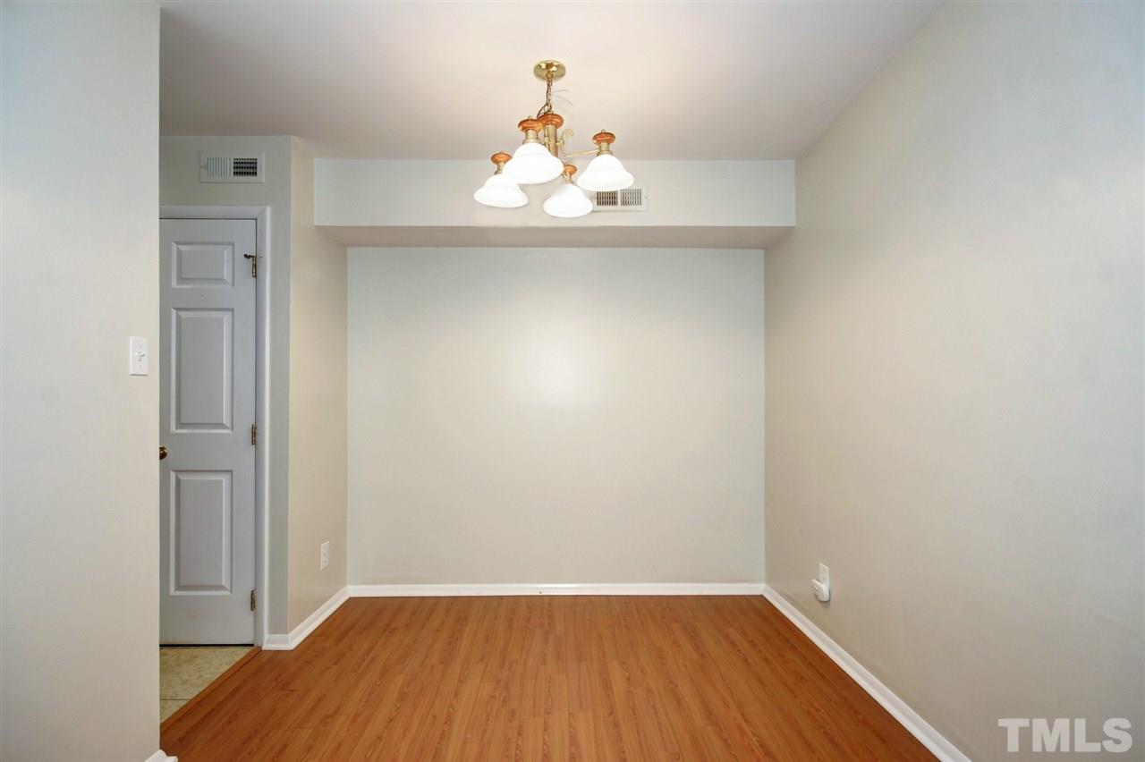 3704 Chimney Ridge Place, Unit 103 Durham, NC 27713 - Photo 5 of 21 Gallery Image 5