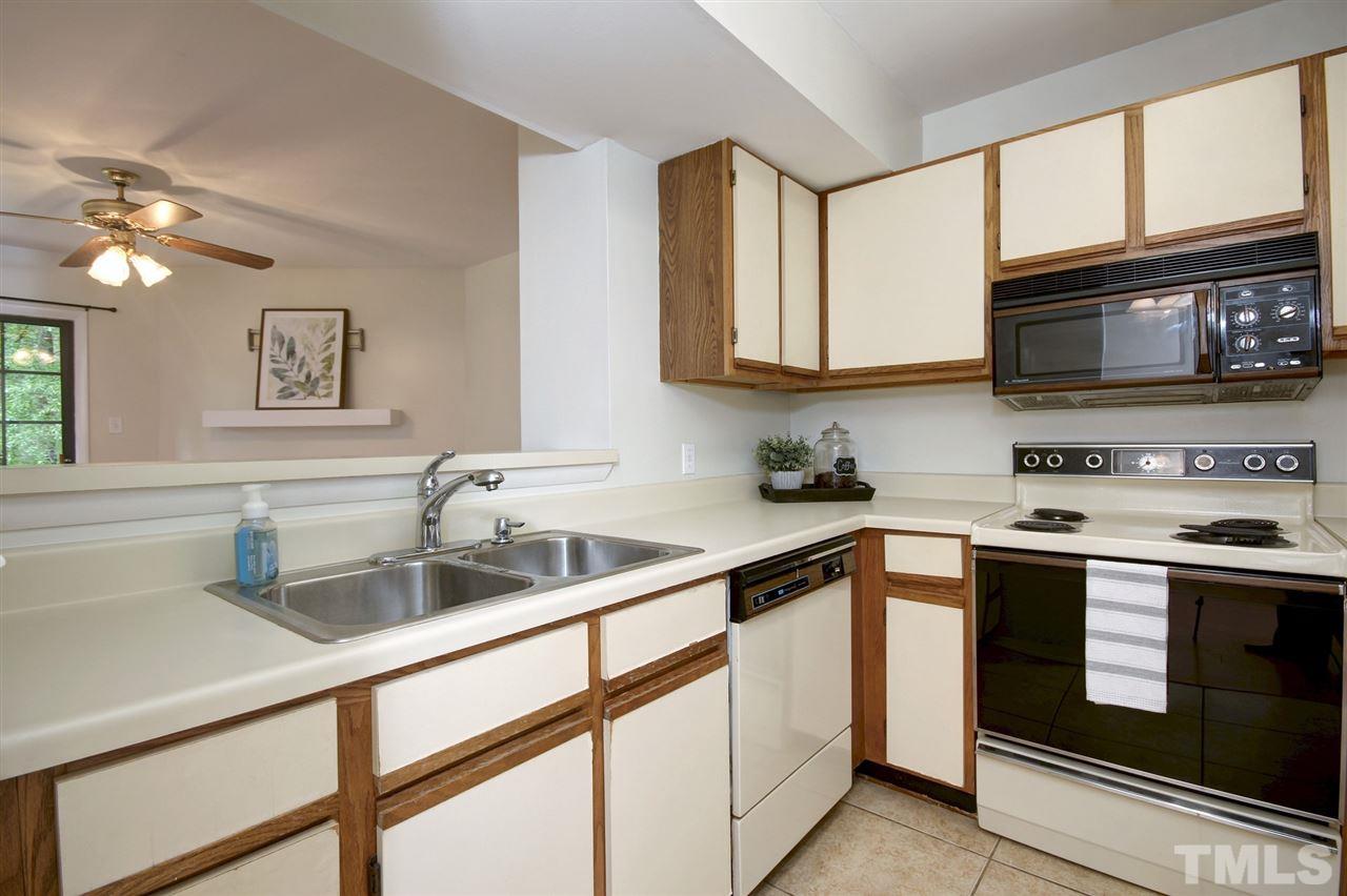 3704 Chimney Ridge Place, Unit 103 Durham, NC 27713 - Photo 7 of 21 Gallery Image 7