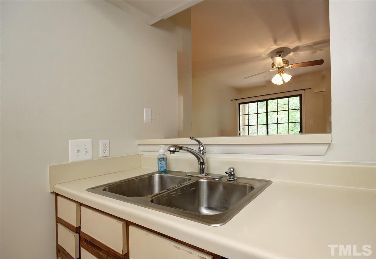 3704 Chimney Ridge Place, Unit 103 Durham, NC 27713 - Photo 8 of 21 Gallery Image 8