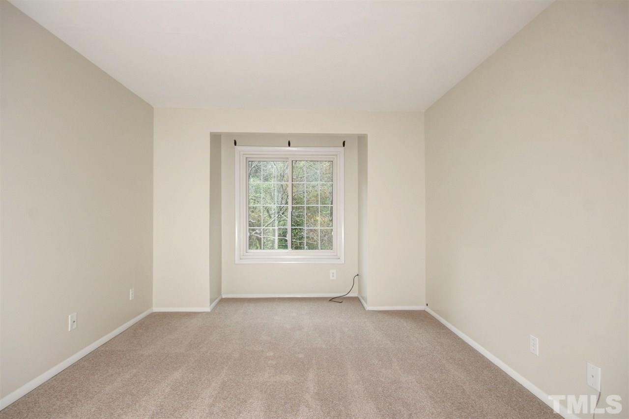 3704 Chimney Ridge Place, Unit 103 Durham, NC 27713 - Photo 9 of 21 Gallery Image 9