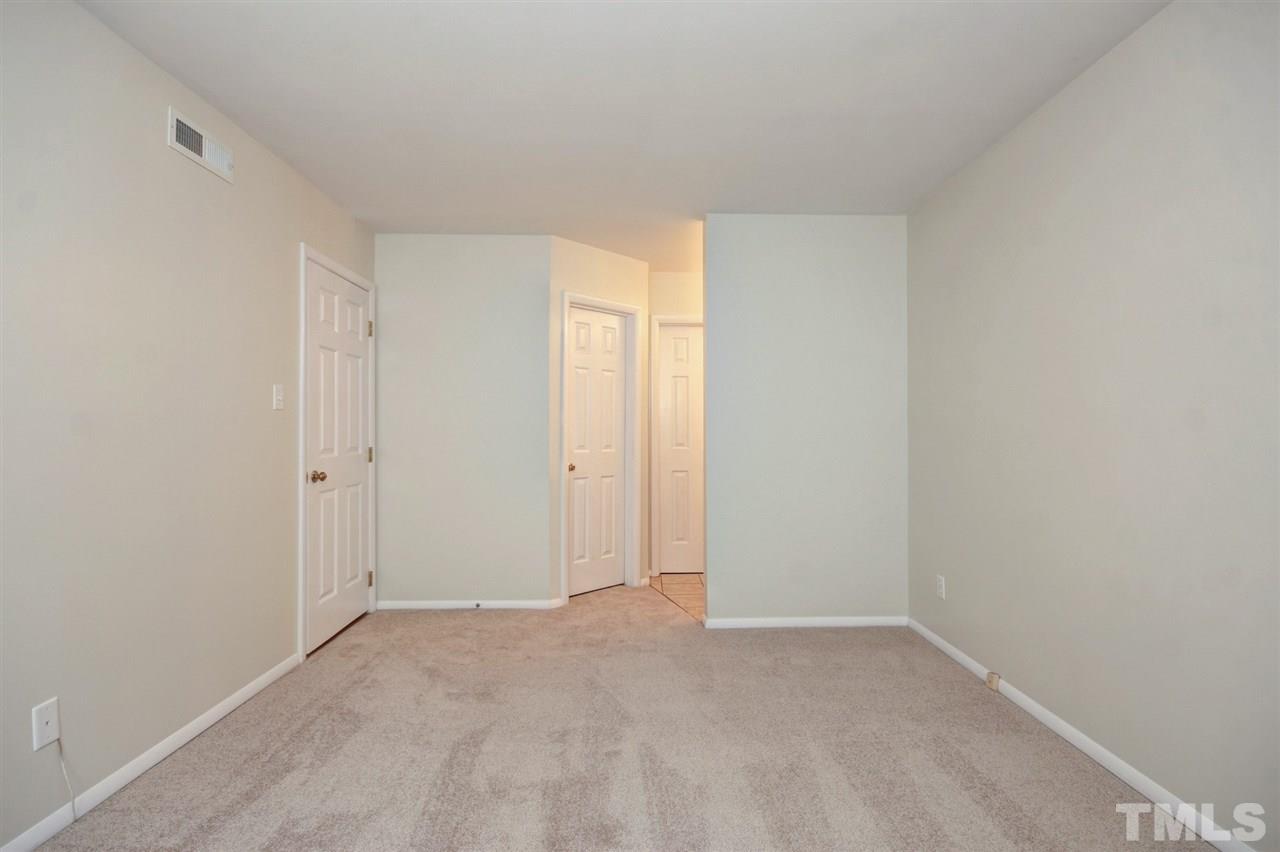 3704 Chimney Ridge Place, Unit 103 Durham, NC 27713 - Photo 10 of 21 Gallery Image 10