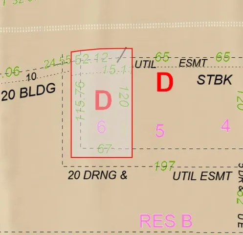$35,000 | 2907 East Highridge St Park, Wichita, KS 67219
