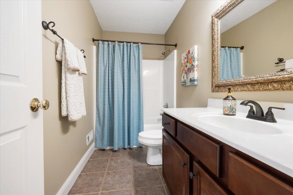 841 Willow Road Springfield, OH 45502 - Photo 32 of 76 Gallery Image 32