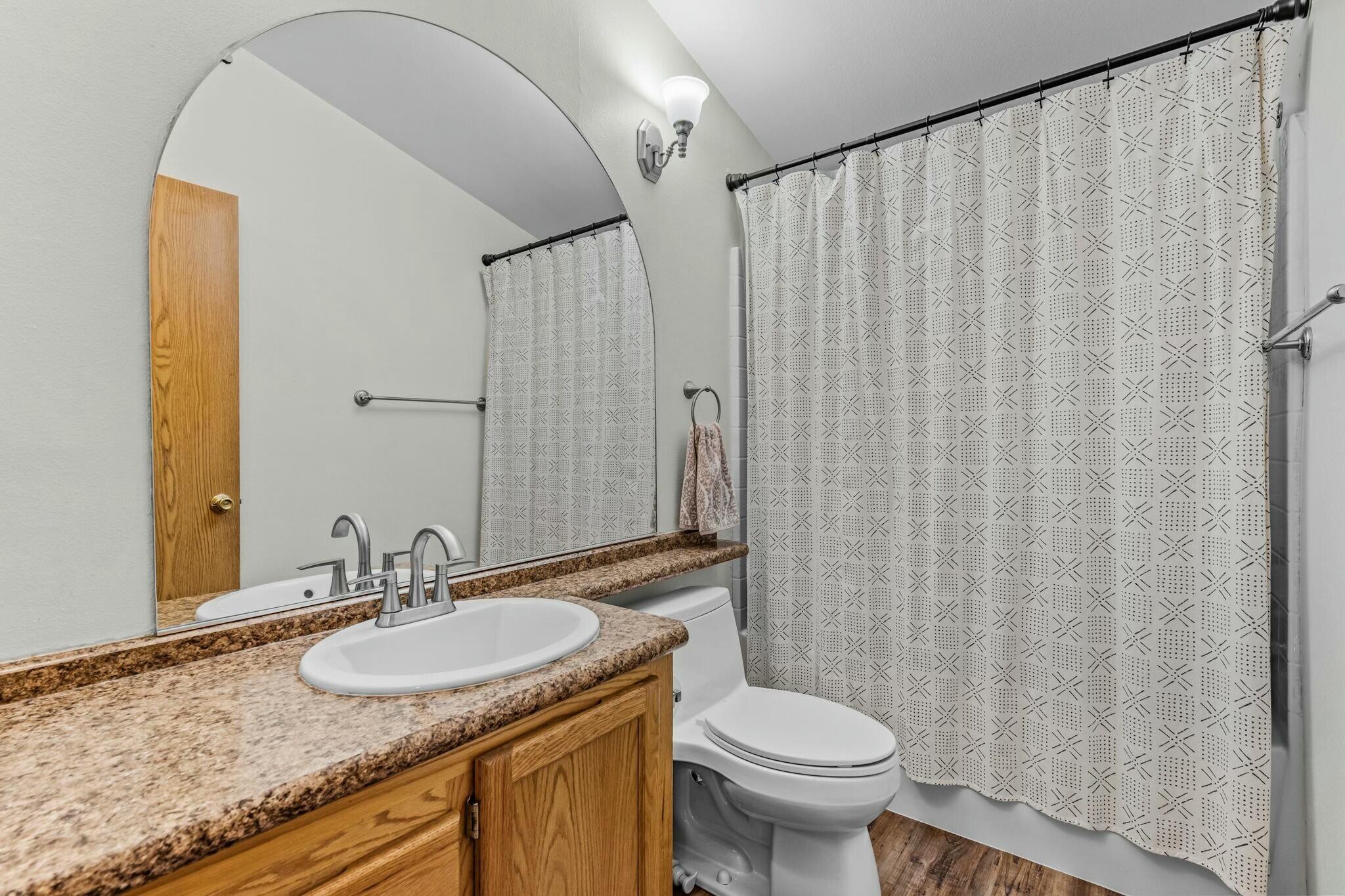 2506 Southwest Mariposa Loop Redmond, OR 97756 - Photo 17 of 22 tempImagezTfCaf