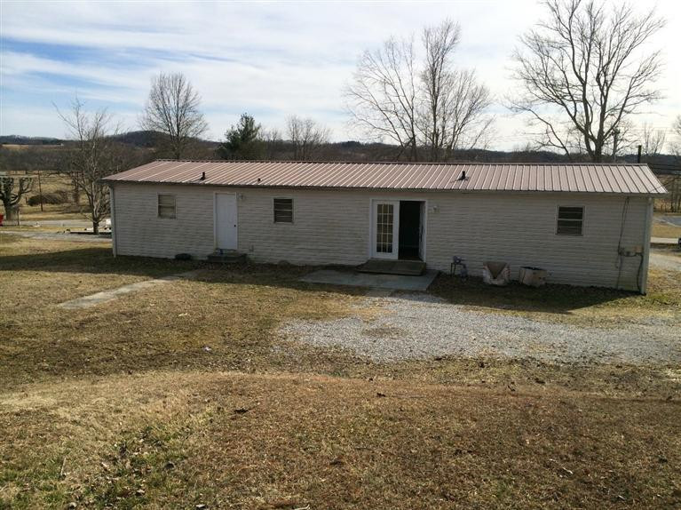 5524 East Laurel Road London, KY 40741 - Photo 10 of 14 Photo 10