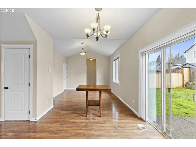 $464,900 | 59539 Whiteoak Drive, St. Helens, OR 97051