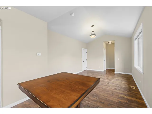 $464,900 | 59539 Whiteoak Drive, St. Helens, OR 97051