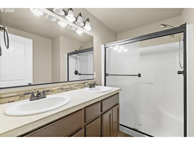 $464,900 | 59539 Whiteoak Drive, St. Helens, OR 97051