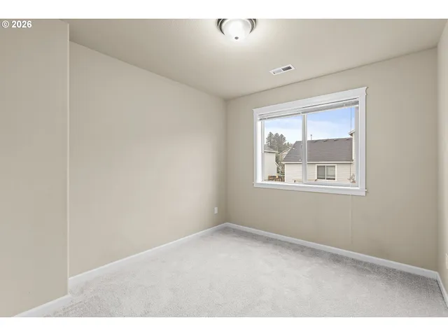 $464,900 | 59539 Whiteoak Drive, St. Helens, OR 97051