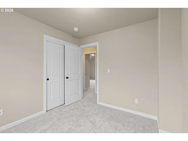 $464,900 | 59539 Whiteoak Drive, St. Helens, OR 97051