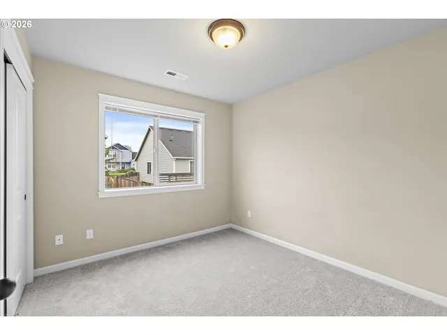 $464,900 | 59539 Whiteoak Drive, St. Helens, OR 97051