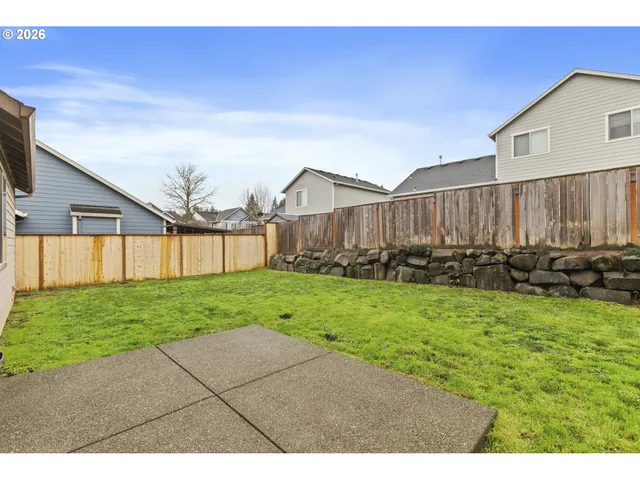 $464,900 | 59539 Whiteoak Drive, St. Helens, OR 97051