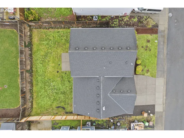 $464,900 | 59539 Whiteoak Drive, St. Helens, OR 97051