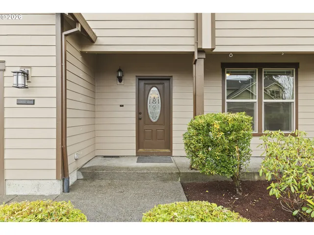 $464,900 | 59539 Whiteoak Drive, St. Helens, OR 97051