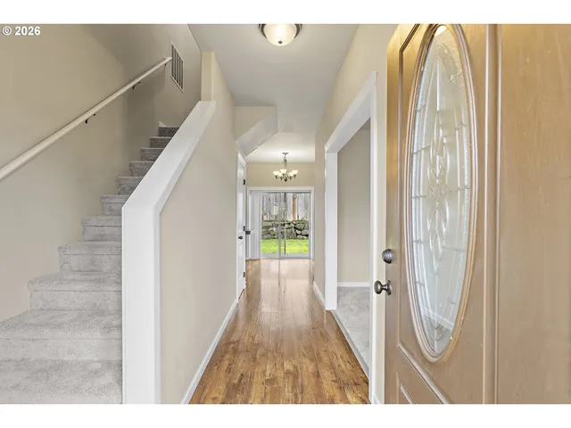 $464,900 | 59539 Whiteoak Drive, St. Helens, OR 97051