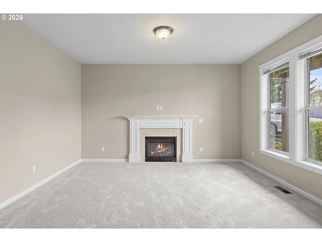 $464,900 | 59539 Whiteoak Drive, St. Helens, OR 97051